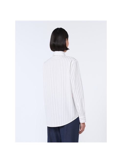 EFFIGE MAXMARA MM | 2526116037600004